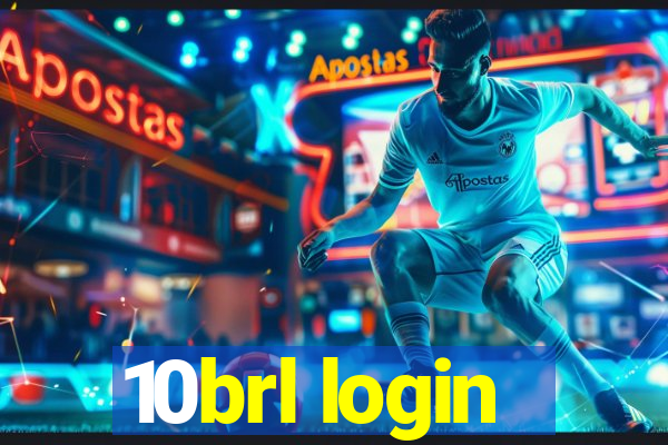 10brl login